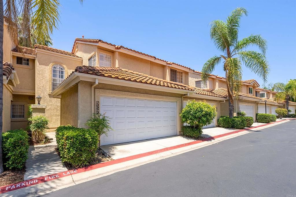 10972 Creekbridge Pl, San Diego, CA 92128 | Zillow