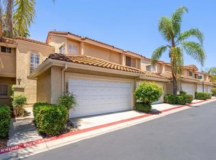 10972 Creekbridge Pl, San Diego, CA 92128