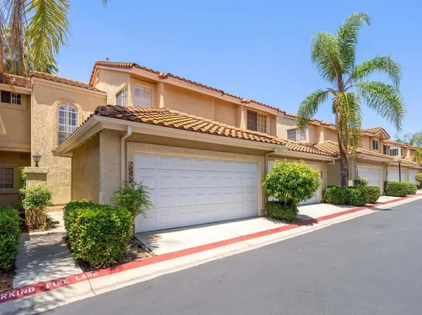 10972 Creekbridge Pl, San Diego, CA 92128