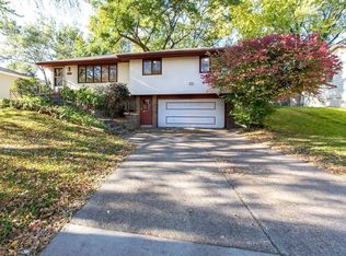 4617 Gettysburg Ave N, New Hope, MN 55428