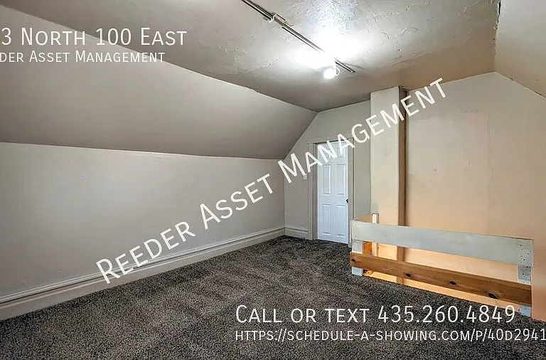 583 N 100 E — Photo 15