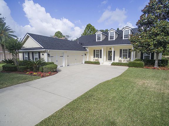 2nd image of 797 Eagle Point Dr