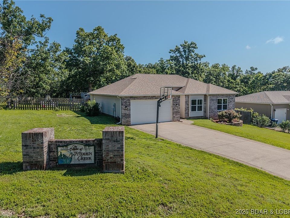 1st image of 9 Hidden Creek Ct