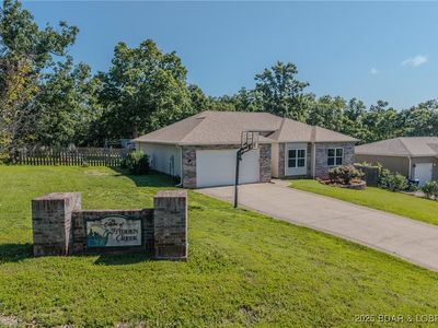 9 Hidden Creek Ct, Camdenton, MO, 65020