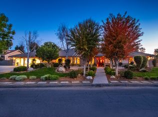 28299 Jenny Ln, Menifee, CA 92584