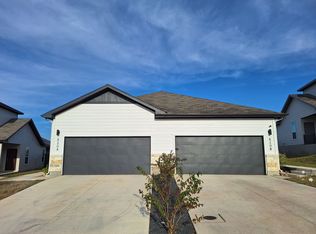 820 Staglin St, Buda, TX 78610