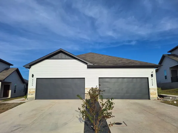 820 Staglin St, Buda, TX 78610