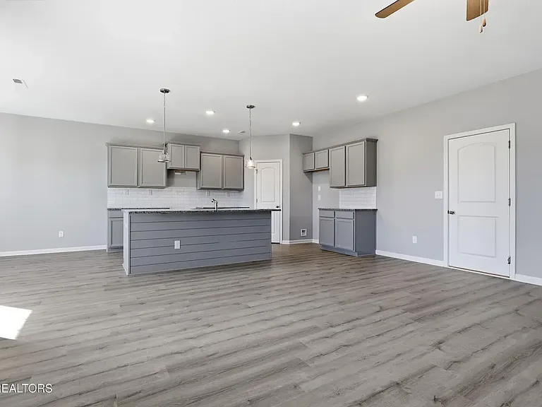 3518 Stewart Hill Ln — Photo 9