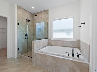 206 Kendall Farms Blvd, Toney, AL 35773