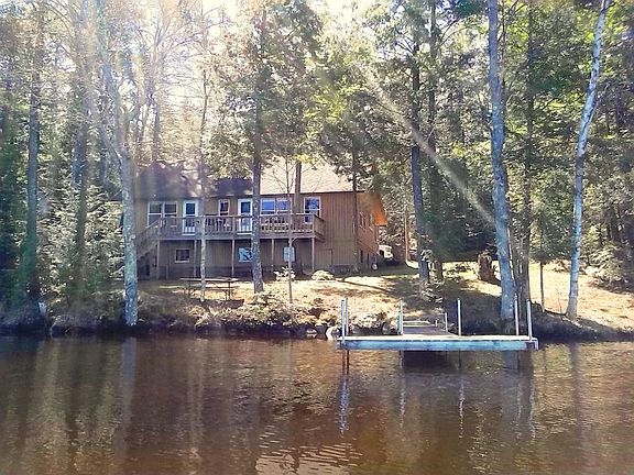 2nd image of 13726 Chrissie Ln