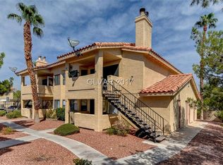 1209 N Buffalo Dr APT 201, Las Vegas, NV 89128
