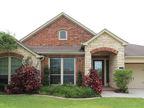 2nd image of 3601 Grand Canal Dr