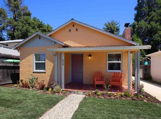 620 Oak Dr, Capitola, CA 95010