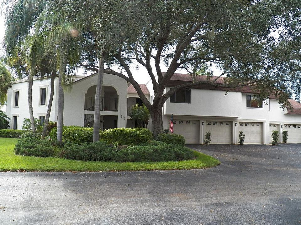 1st image of 816 Capri Isles Blvd APT 113