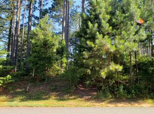 22 Laurelcrest Ln, Travelers Rest, SC 29690