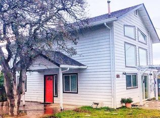 4196 Flint Trl, Copperopolis, CA 95228