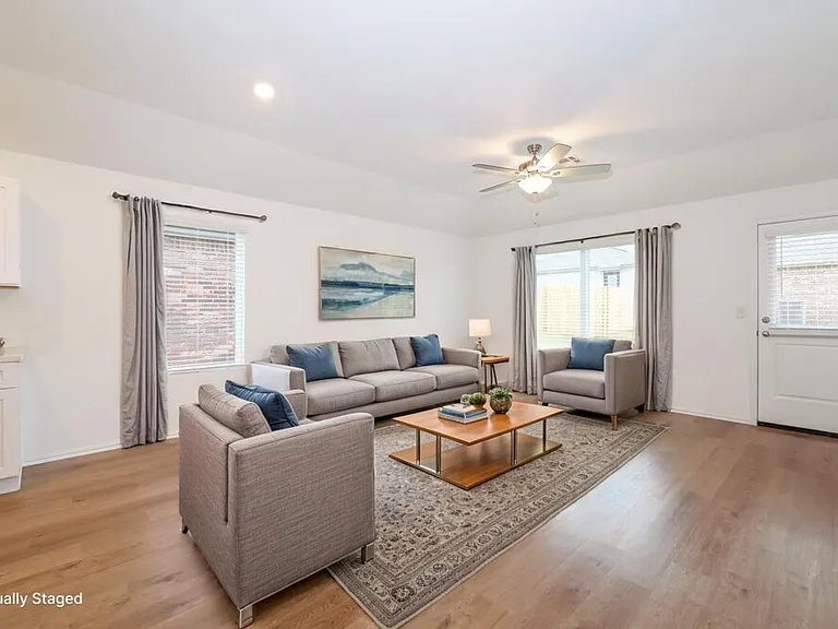 10049 Appaloosa Ln — Photo 5