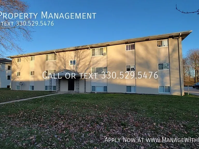 841 Silver Meadows Blvd — Photo 34