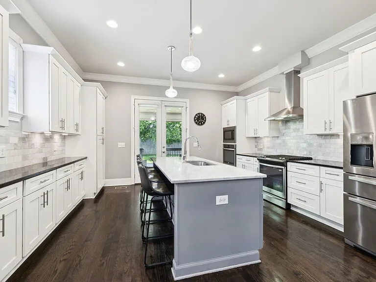 3419B Amanda Ave — Photo 41