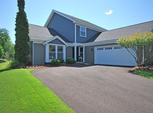 1514 Inverrary Dr, Naperville, IL 60563