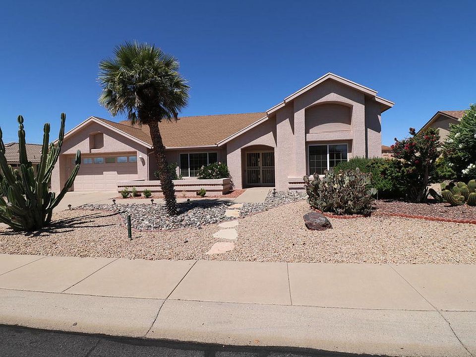1st image of 20812 N 149th Dr