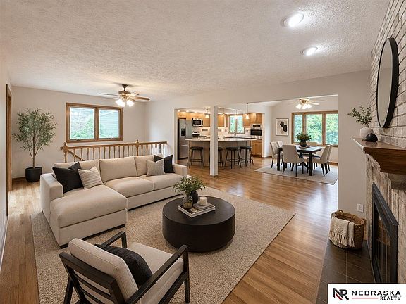 5th image of 3309 Bridgeford Rd