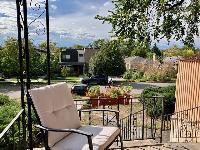 1 bed, 1000 sqft, $2,400 — Photo 4