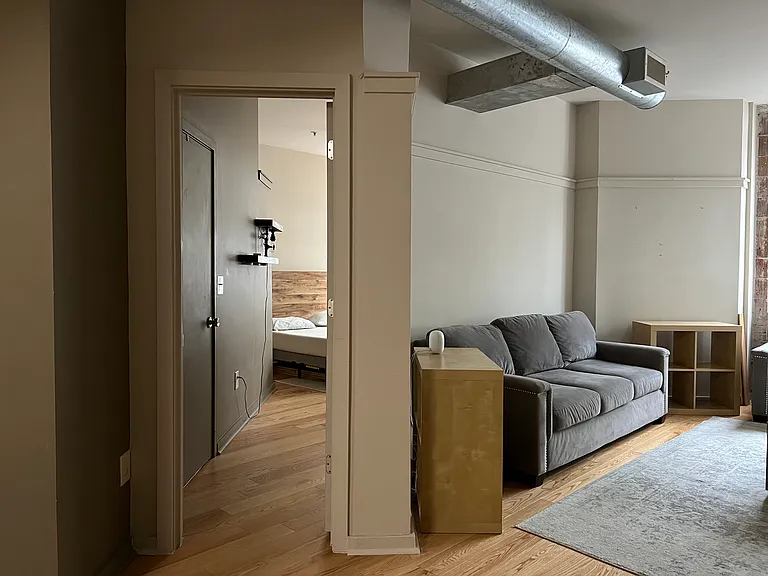 800 Peachtree St NE #8217 — Photo 21