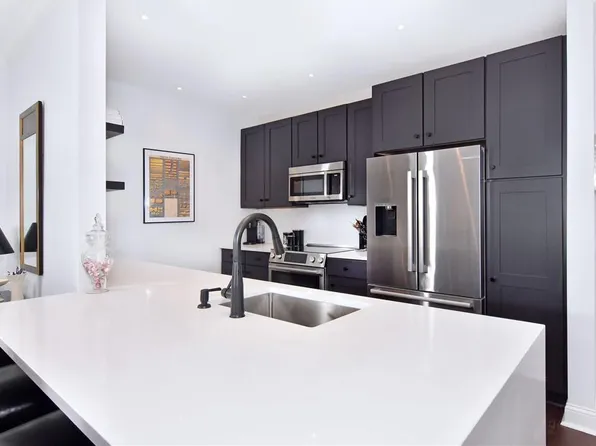 55 1st Street #305, Pelham, NY 10803