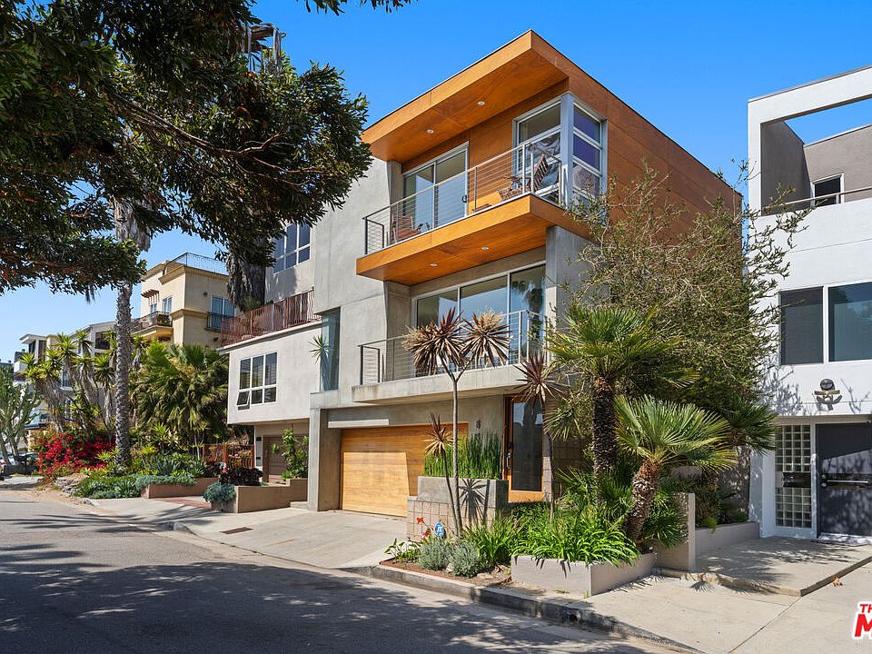 6605 Esplanade, Playa Del Rey, CA 90293 Zillow