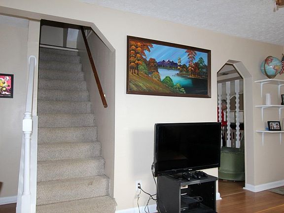 5th image of 11 Gibbons St