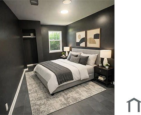 5th image of 1850 Davis Cir