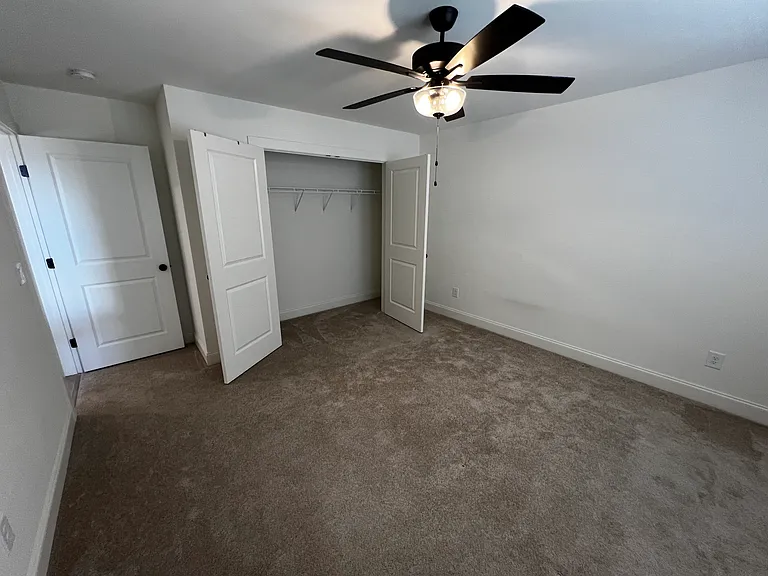 129 Stewarts Landing Dr — Photo 26
