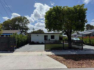 344 SE 4th Ave APT E, Delray Beach, FL 33483