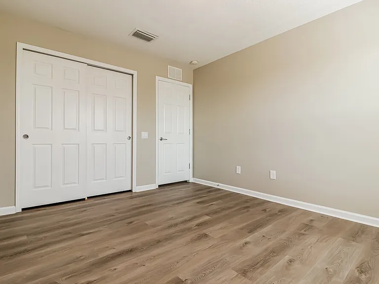 13945 Crater Cir — Photo 13