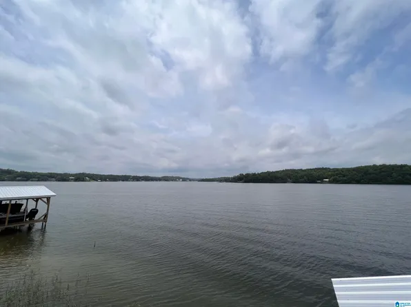 623 Daybreak Curv #5, Rockford, AL 35136