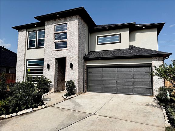 2nd image of 4455 Sunny Hazel Ln