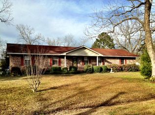 24 Dodson Dr, Enigma, GA 31749