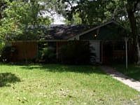 1st image of 8350 Leafy Ln