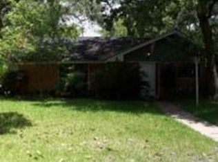 8350 Leafy Ln, Houston, TX 77055