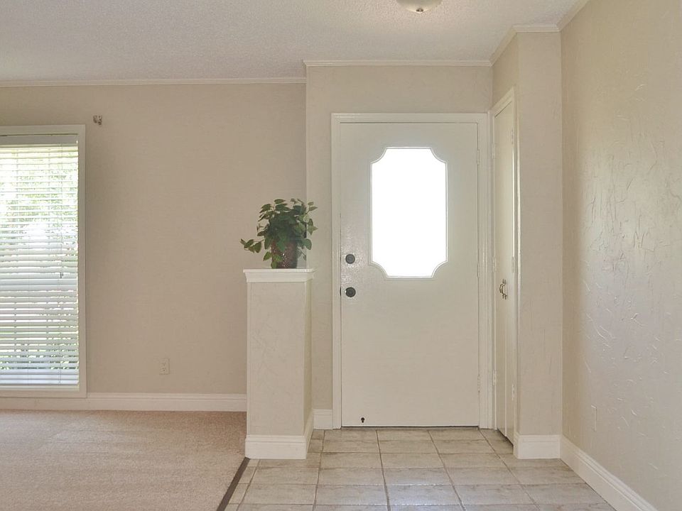 1st image of 3311 Pebble Beach Dr