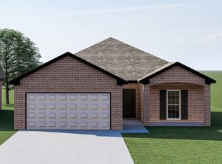 North Dakota Plan, Tierra Blanca, Canyon, TX 79015