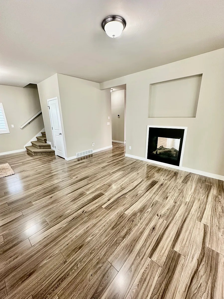 Building Photo - 13872 S Wheadon Ct