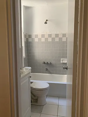 Rented by Judson Realty, LLC. | media 10