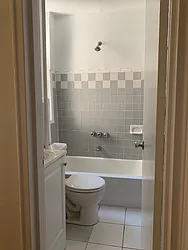 Rented by Judson Realty, LLC.