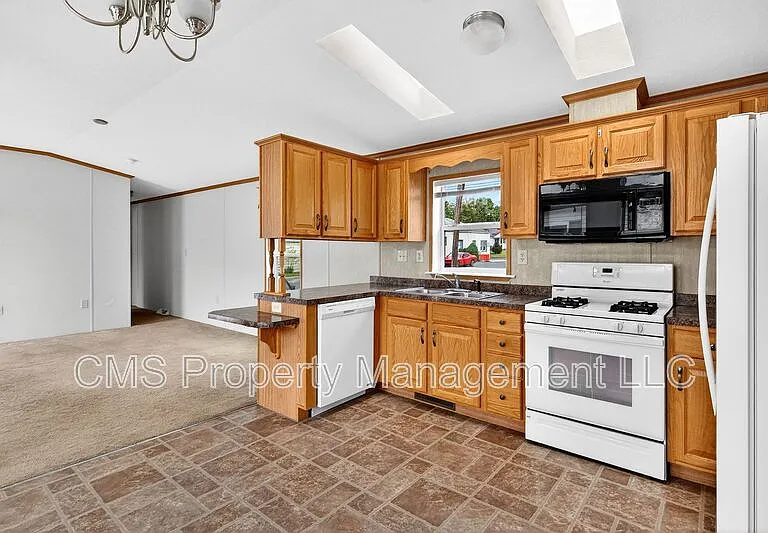 15 W Redwood Ave #7 — Photo 11