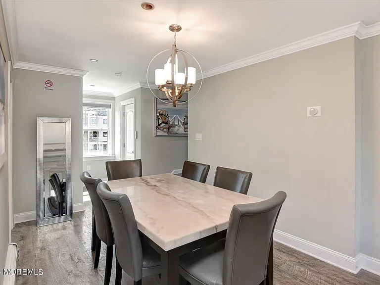 5 Fielder Ave — Photo 17