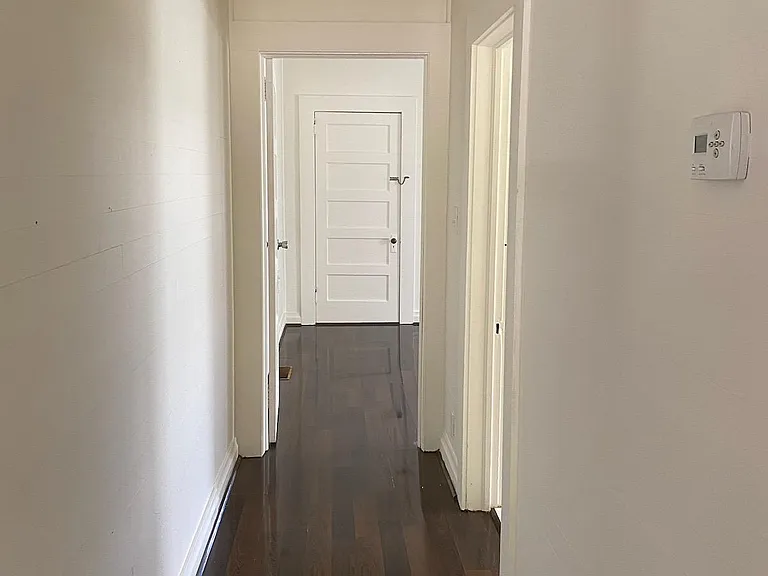 133 Broad St — Photo 15