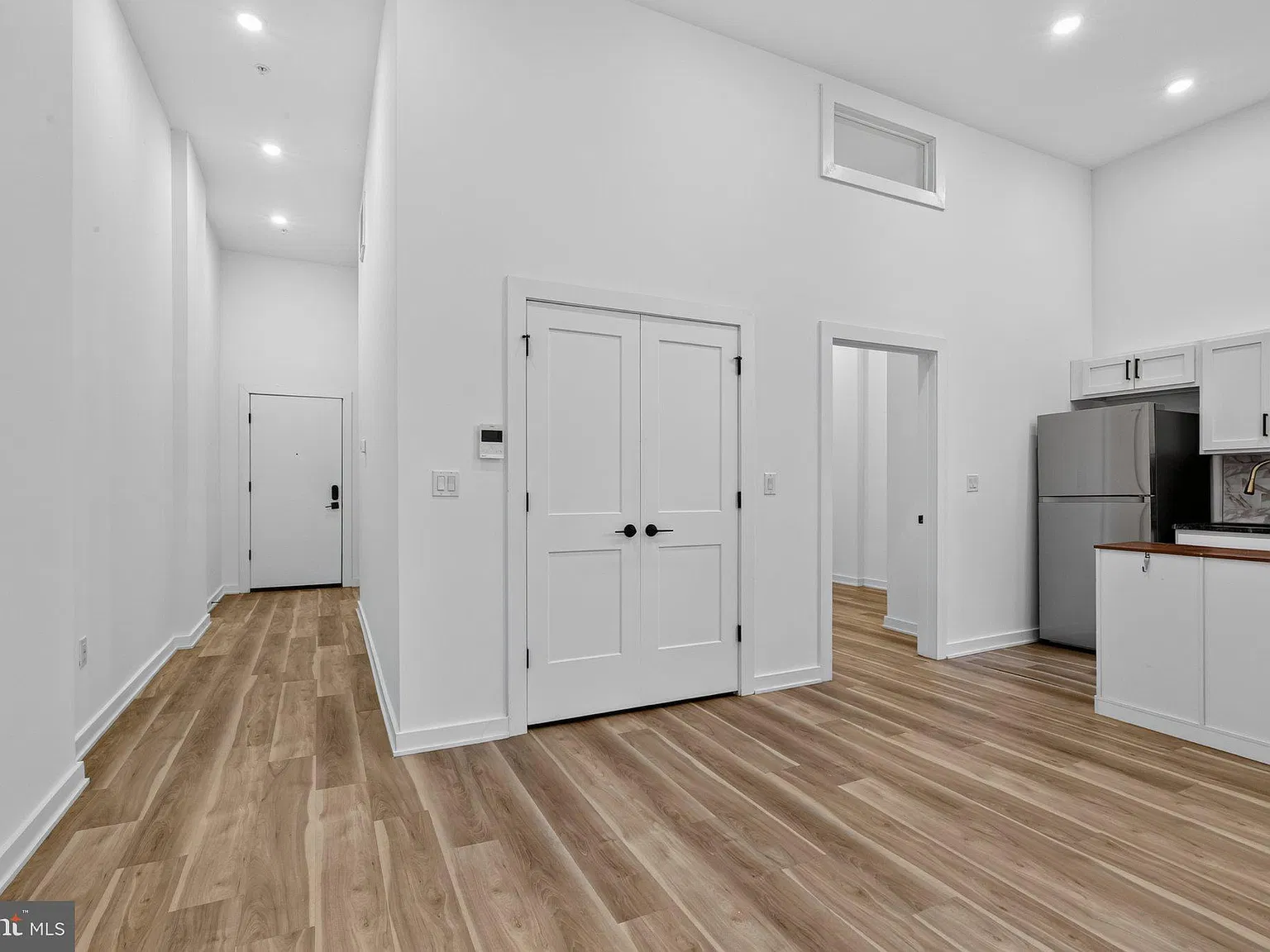 1 bed, 1.0 bath, 600 sqft, $1,795 — Photo 4