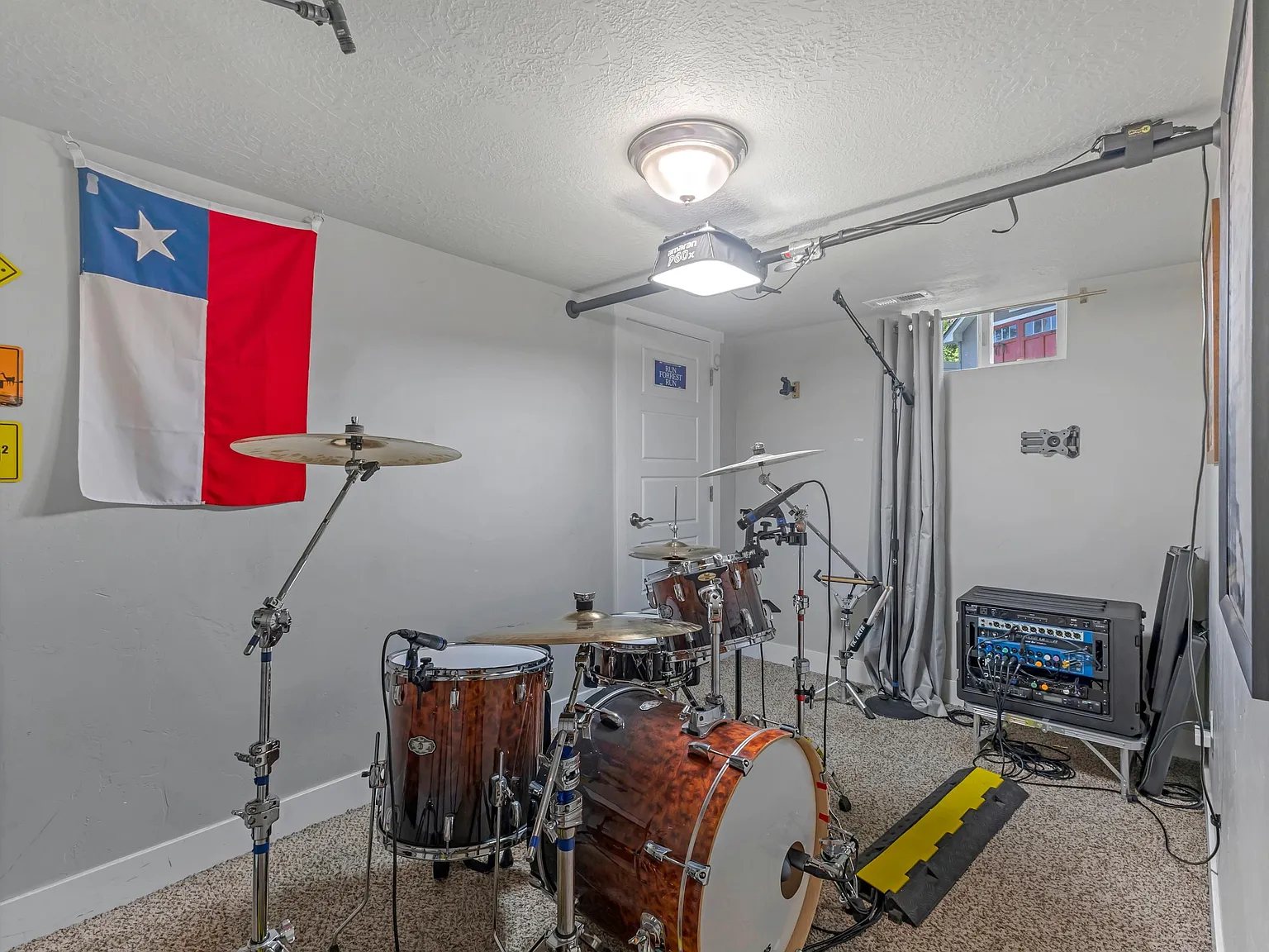 1 bed, 529 sqft, $800 — Photo 2